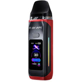 GeekVape Digi Max Pod Mod System - Red